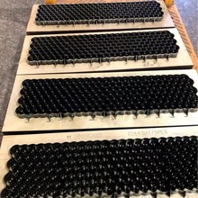 ���켤�⵶ģ���I�������N���ܵ�ģ  �N�۸���d  ���ۗl