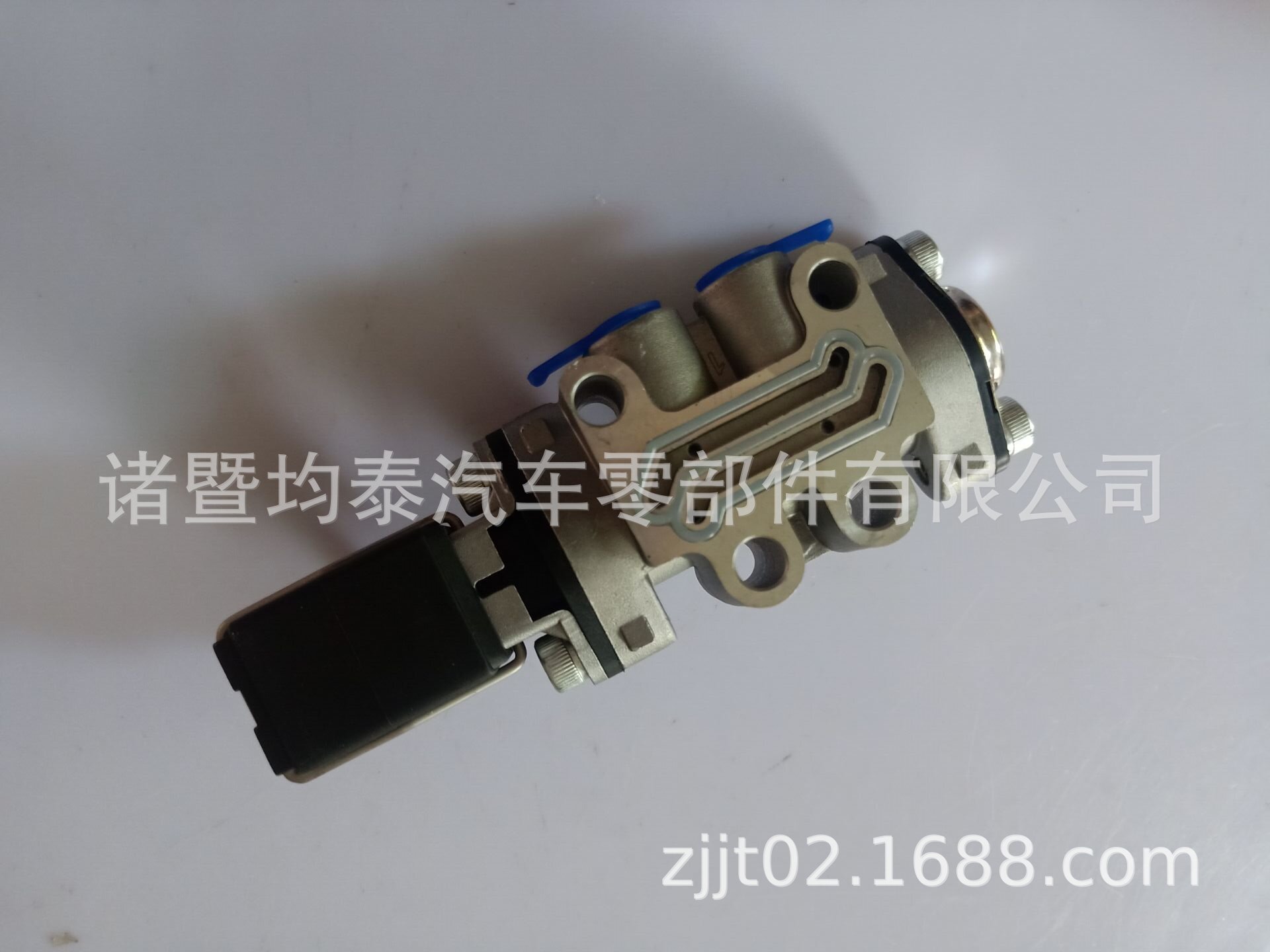 JT-OXDF-25_附图二