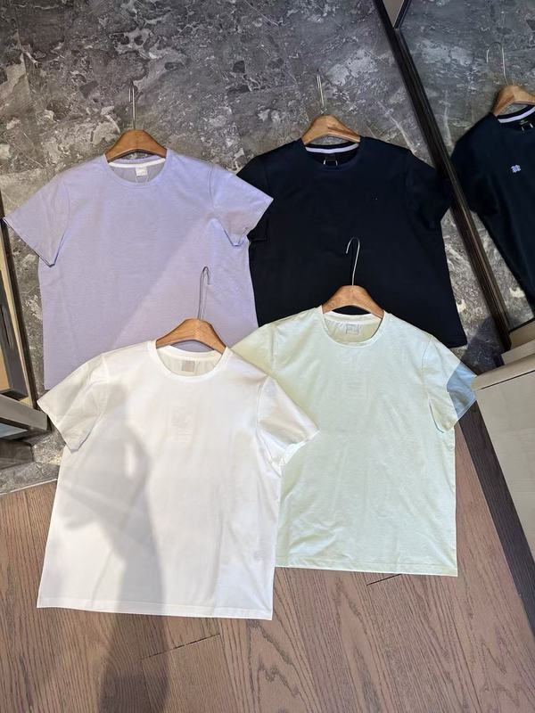 【25052901】夏新作 カップル 男女兼用 アウトドア 速乾 Tシャツ 吸湿性 日焼け止め ヌード半袖|undefined
