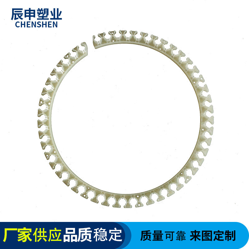 厂家注塑模具注塑件模具制作模具塑料外壳制造加工