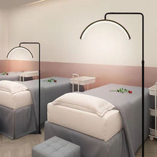 ���ݟ� �������׼y��U�͌�����؟������o����߶��y������������