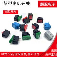 KCD1늄�܇�����_�P 늄���݆܇�����_�P �ԏ�λ���Ӱ��o��������