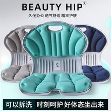 �W��С�����o���������ӌ����I�W���C�˷�񄱳���|����У�����|