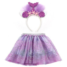�W����ͯ����ȹŮͯȹ������ȹ��ɫ�W������ȹtutu����ȹ+�l��