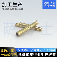 �B�����ڻɹ�ĸ��ᘲ��ϵ�к����~����僽�1.0�_��ĸ��pin�