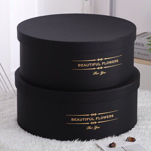 99֧�A�ζY���ļ����r��ˮ���A��diy�YƷ�׶�����Ͱ�����r���Y��