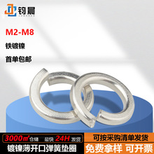 ���|�懱��|Ƭ�_�ڏ��ɉ|Ȧ�A˾���ӏ��Խ���ƽ�|ƬM2M3M4M5