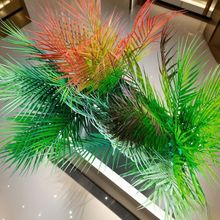 Gֲ9^F~ɢβؙ~ɢβ~bb滨߷