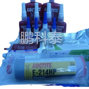 ��̩Aqua Power�h�����坍�� ���������ڰl؛�؃r