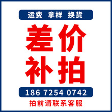 家用便携式4K超高清智能语音遥控投影仪无线手机投屏墙投家庭影院