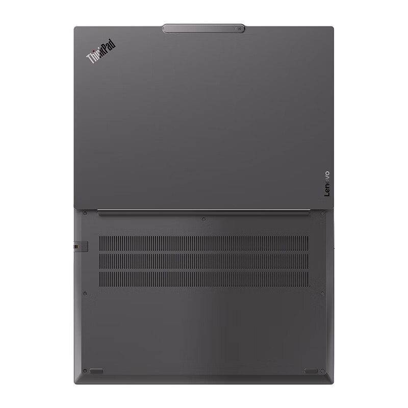 Lenovo ThinkPad Laptop E14 2025 Super Performance Version for Business and Office Use, Thin and Light Notebook, Core Ultra