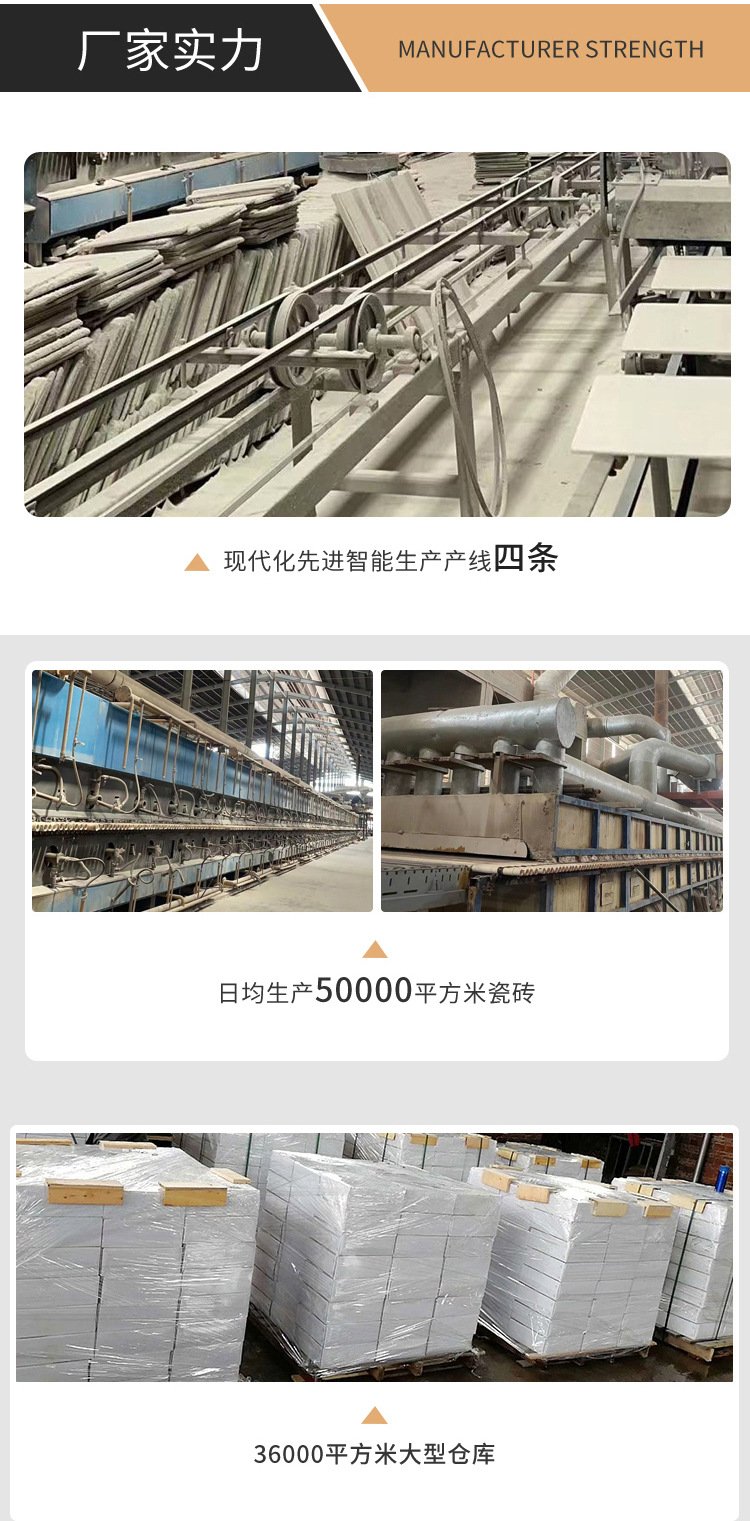 48-恢复的-恢复的-恢复的_19