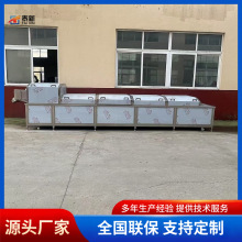 ��·�۹S�����Ϛ����C ȫ�ԄӰ��Ϛ�����ˮ�� �����uצ�ؚ͜����C