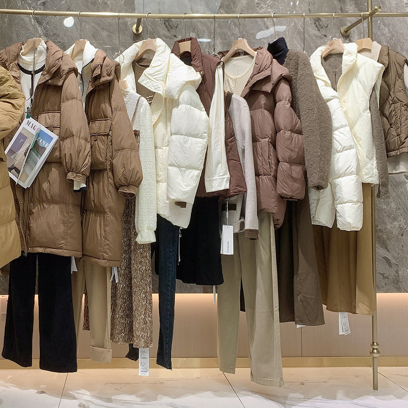 Down Jacket Clearance Women's Clothing Wholesale Brand Discount High-Quality Big-Name Thirteen Rows Final Sale Women's Clothing Clearance Down Jacket Clearance Women's Clothing Wholesale Brand Discount High-Quality Big-Name Thirteen Rows Final Sale Women's Clothing Clearance