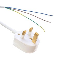 BS�J�CӢҎ���^�Դ����Ӣ��AC���^�� �㾀β/Ʒ��βӢ���Դ��