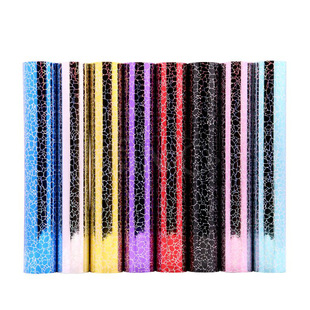 PVC�����z���r�Nʯ�^�y�����N��ճ��ϩ�����z��ˮƬ���N��DIY�ֹ�