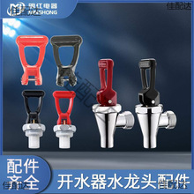 늟_ˮˮ^ ˮCˮ^ șC^֏zz