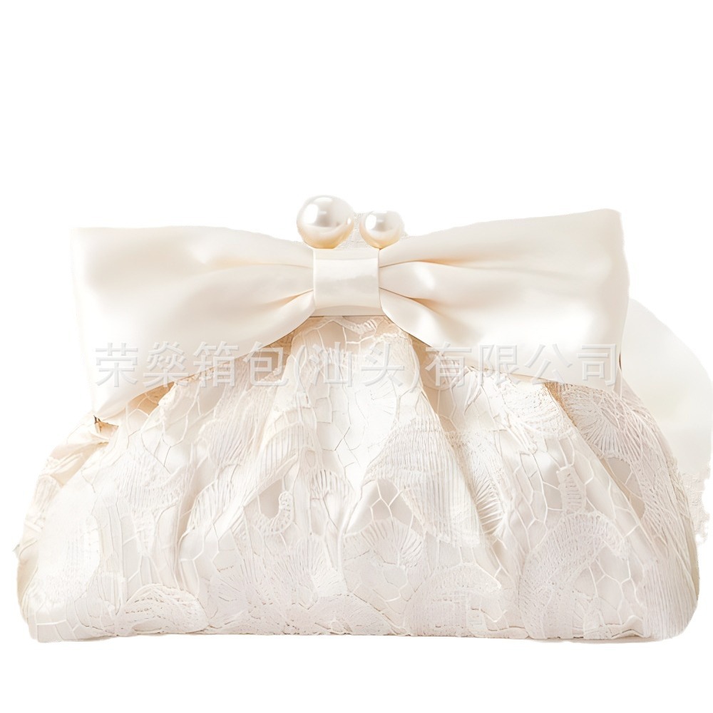 Bolsa de noche de estilo japonés bolsa de banquete bolsa formal bolsa de fúnebre bolsa negra bolsa de embrague bolsa de cena bolsa de embrague