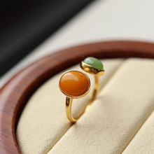 ��Ȼ����ƴ��Ϟ��ָs925�y僽����_�ڱ���ָ�hֱ�������