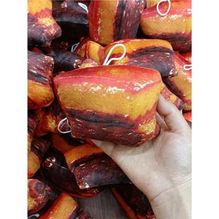 ��ʳ���廨������B����С���ӡ��耳׿۶YƷ��żë�q���С̖