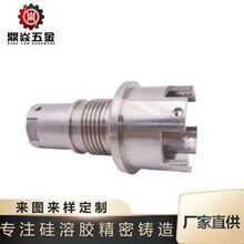 304���P䓾��ܝ��T�� �ǘ��T�����������P�ʧϞ���P䓾����T��