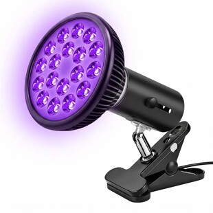 395nm���⾀�A�ӹ̻���UV�oӰ�z��ī������ɹ℩�z�y��LED�Ϲ��
