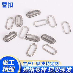 ���l���ٲ��u��U�Ϳ��ﶬŮʿ����ͯЬ���b�o������E�A����diy