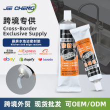 ܷzĻˮùͺܷⲣzNˮˮ߅̶zˮܷz