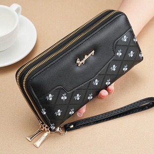 �X��Ů���L���¿��n�溆�sƴ�����ð�wallet���X������Ůʿ�߼���