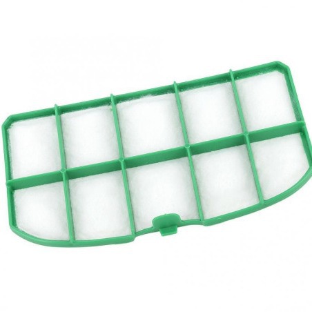 適用vorwerkフォーヴィック掃除機アクセサリーvk200/fp 200ダストバッグダストバッグ不織布バッグ