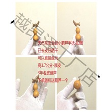 ��ȻС���J�����������С���澫Ʒ�ְ��S������һ��һ�D�ю����^