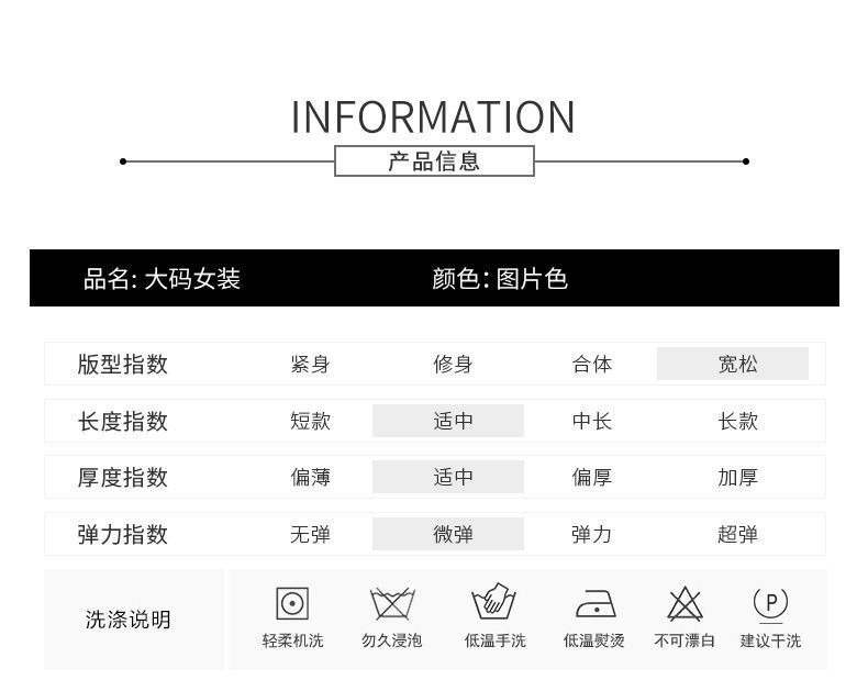 4_a4f0e9fa-dbe4-4243-b66f-6e58