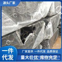 柔性铸铁 球墨消防管道 给 排水管 DN50-DN200量大优惠现货批发