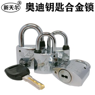 ��������i35mm�W��耳׺Ͻ��iͨ�_�����iKLͨ��耳ג��iӋ�����i