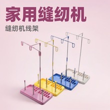 �p�x�C������ʽ�i߅�C���ö๦�ܿp�x�C��������܇�쾀�ܴ��S��