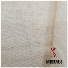21/2x10 51x40 ȫ�޼��������� ���� �ҾӼҼ��ò� ��ˇ�ò�