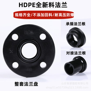 ȫHDPE׷mPв巨mFm^@ֹȽoˮ