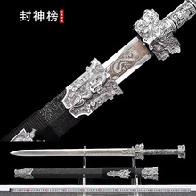 ��Ȫ���������h���h���������������Ӱҕ�����ղضYƷδ�_��