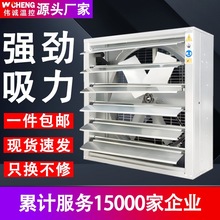 ���ٽ���ͨ�L�Ś����Bֳ��ͨ�L�Q�����o����ؓ���L�C���I���L��