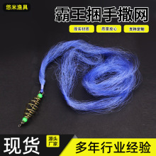 ���l��������ըճ�W��~�W���ʹ��ʽ���~�o�h�O�W��~������