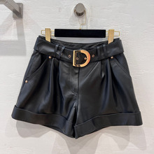 2022＾ƷdƤƤƤѝٿbѝٴr