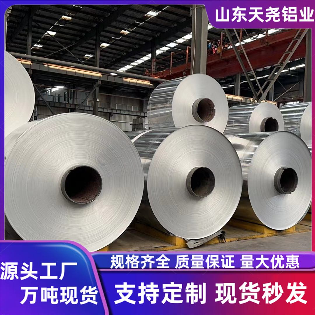 657119ae40eb2e6a54395e79568a98