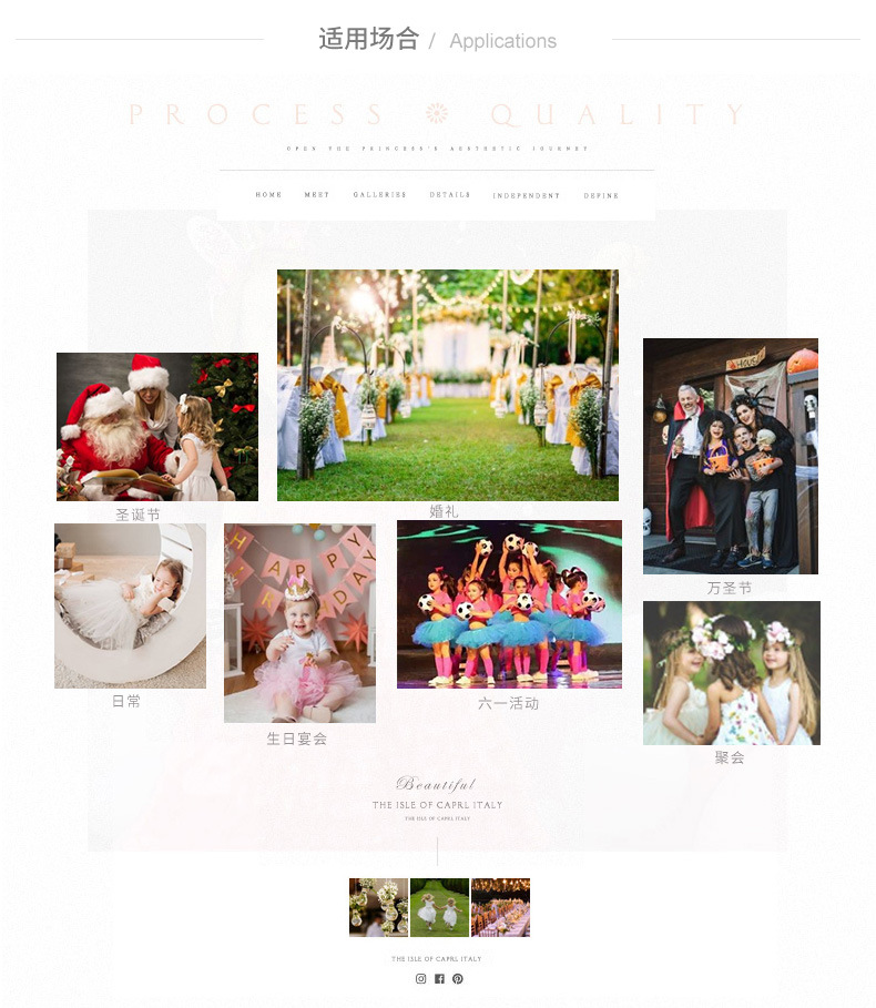 O1CN01w0T5ID28zQSmNYVti_!!2293288003-0-cib.jpg?__r__=1649229651740