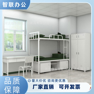 �I�����´��p�˴�������p�Ӵ��M����ƃȄՙ��ϴ��������i���