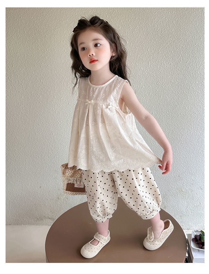 8a0bef5e-1ee7-4273-a949-4dba96ca1737.jpe