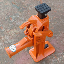 10TXlʽC 15TҺ 20Tp܉C ܉ܵC