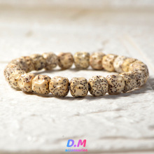 ����ʯ���ϟo�����������ִ�����Ʒ���������ӱP������������Ů