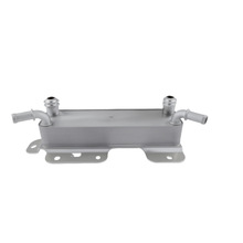 BC3Z7A095C�C����s��ɢ�����������l�әC׃����BC3Z-7A095-C