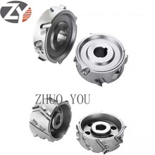 极兴四面刨封边机全自动金刚石预铣刀木工金钢石铣刀