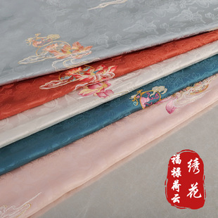 ��XX027������녡����L�������b�������m���۝h��ȹ�����Ӳ���
